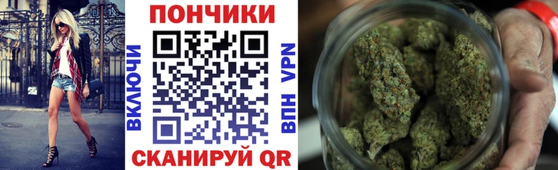 Конопля конопля  даркнет формула  Ефремов 
